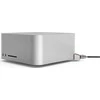 Compulocks MAC STUDIO SECURE LOCK SLOT apsauginis kabelis
