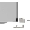 Compulocks MAC STUDIO SECURE LOCK SLOT apsauginis kabelis