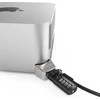 Compulocks MAC STUDIO SECURE LOCK SLOT apsauginis kabelis
