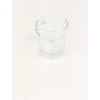 Compulocks Rhinowares Double Shot Glass 70 ml - with handle