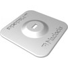 Monitorius Saugumo nuoroda Compulocks (TBRPLT)