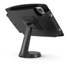 Compulocks Surface Go 1–4 kartos Apex (333B510APXB)
