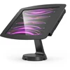 Compulocks Surface Go 1–4 kartos Apex (333B510APXB)