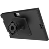 Laikiklis Compulocks SURFACE GO 1-4 GEN APEX ENCL.