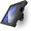 Laikiklis Compulocks SURFACE GO 1-4 GEN APEX ENCL.