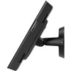 Laikiklis Compulocks SURFACE GO 1-4 GEN APEX ENCL.