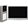 Comwei VIDOS Z02 IP vaizdo domofono rinkinys