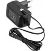 Comwei VIDOS Z02 IP vaizdo domofono rinkinys