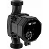 Concept Solution Concept CONCEPT 100 Cirkuliacinis siurblys 25-4/180 PDR852