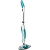 Concept CP2000 garų valytuvas Nešiojamas garų valytuvas 0,4 L 1500 W Turquoise, Baltas