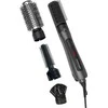 Garbanojimo Žnyplės - Concept KF1325 600 W 1,65 m