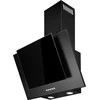 Gartraukis Concept Solution Ilgo dubens koncepcija OPK5260BC