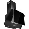 Gartraukis Concept Solution Ilgo dubens koncepcija OPK5260BC