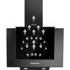 Gartraukis Concept Solution Ilgo dubens koncepcija OPK5260BC