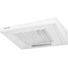 Gartraukis Concept Solution Koncepcinis sprendimas OPP1050