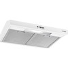 Gartraukis „Concept Solution“ ilgo puodo koncepcija OPP1260WH