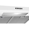 Gartraukis „Concept Solution“ ilgo puodo koncepcija OPP1260WH