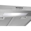 Concept Solution Gartraukis koncepcija OPP2260