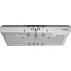 Concept Solution Gartraukis koncepcija OPP2260