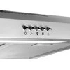 Concept Solution Gartraukis koncepcija OPP2260