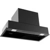 Gartraukis Concept Solution Koncepcijos sprendimas OKIAp koncepcija OPI7060BC