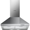 Concept Solution Koncepcijos sprendimas Gartraukis Koncepcija OPK3560SS