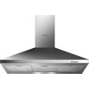 Concept Solution Gartraukis koncepcijos sprendimas OPK3590SS