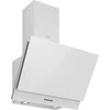 Concept Solution Gartraukis Concept OK5160WH