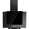 Gartraukis Concept Solution Ilgo dubens koncepcija OPK5260BC