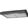 Gartraukis Concept Solution OPP1250BC