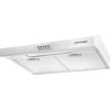Concept Solution Gartraukis Concept OPP1250SS