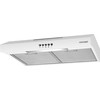 Concept Solution Gartraukis koncepcijos sprendimas OPP1250WH