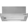 Concept Solution Gartraukis koncepcijos sprendimas OPV3150