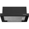 Gartraukis Ilgas dubuo Concept Solution OPV3150BC