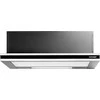Gartraukis Concept Solution Koncepcijos sprendimas OV3560