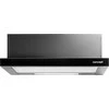 Gartraukis Concept Solution Koncepcijos sprendimas OKAP koncepcija OPV3560BC