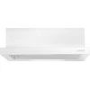 Gartraukis Concept Solution Koncepcijos sprendimas OV3560WH