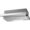 Gartraukis Concept Solution Koncepcijos sprendimas OKAP koncepcija OV3660