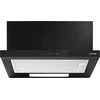Concept Solution Gartraukis koncepcija OPV3860BC