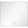 Concept Solution Indukcinė kaitlentė Montuojama FLEXI Baltas IDV5160wh