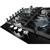 Kaitlentė Concept Solution Koncepcijos sprendimas PDV7260BC šildymo plokštė