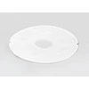 CONCEPT SO1020 Mushroom, Vegetable and Fruit Dehydrator