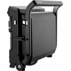 Elektrinis grilius Concept Solution GE3550