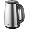 Virdulys Concept RK3260