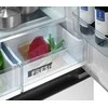 Concept Solution Concept LA8383SS šaldytuvas