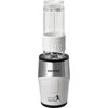 Concept SM3380 plakiklis 0.5 L Tabletop plakiklis 180 W Žalias, Baltas