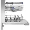 Concept Solution Concept MNV3360 indaplovė
