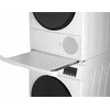 Concept Solution Concept MS6500 skalbimo mašinos džiovintuvo jungtis