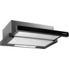 Gartraukis Concept Solution Koncepcijos sprendimas OKAP koncepcija OPV3560BC