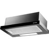 Gartraukis Concept Solution Koncepcijos sprendimas OKAP koncepcija OPV3560BC